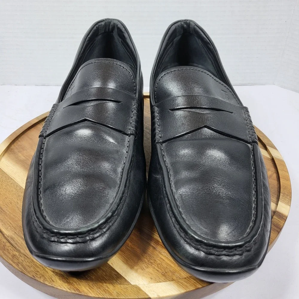 Tods ignite your
